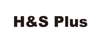 H&S Plus