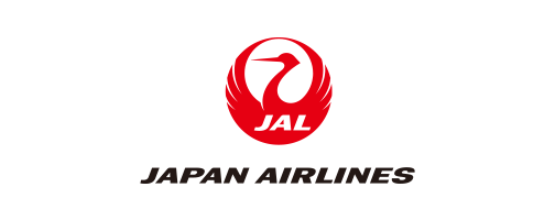 日本航空株式会社